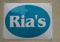 Отзывы Ria’s Apartment