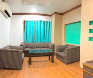 Hotel Elite Ghaziabad India