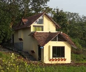 Sade Char Anandvan, Alibag Alibag India