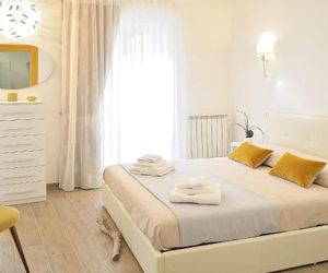 Duca70 Suite Home Taranto Italy