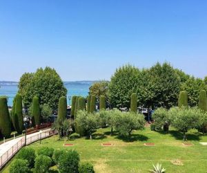 Ciao Sirmione Lake view Apartment Sirmione Italy