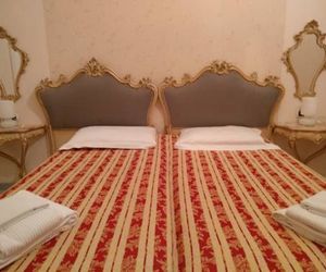 Hotel Sanremo Sanremo Italy