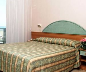 Hotel Cigno DOro Riccione Italy