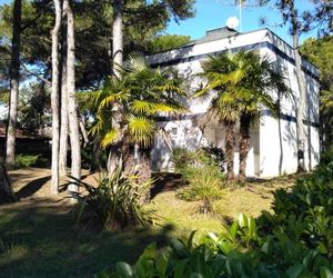 Condominio VILLA CHIARA Lignano Sabbiadoro Italy