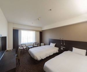 KKR Hotel Nagoya Nagoya Japan