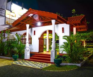 K Beach Resort Mirissa Sri Lanka