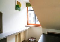 Отзывы Terbatas cozy studio apartment