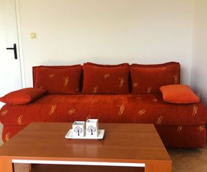 Milmaris Apartments Tivat Montenegro