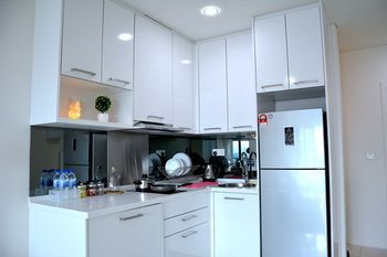 صورة الفندق 14