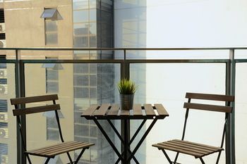 صورة الفندق 24