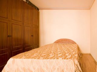 Apartment on Bolshaya Morskaya 36