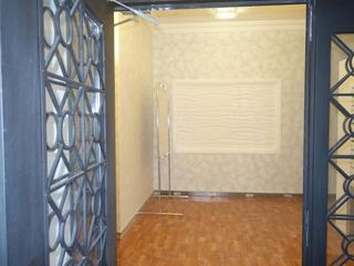 Апартаменты с двумя спальнями в центре