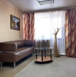 NearBy Hotel