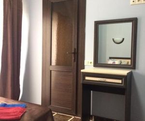 Guest House Morskoy briz Kabardinka Russia