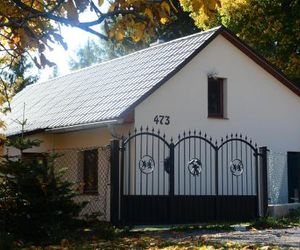 Burg nad Banskou Štiavnicou Banska Stiavnica Slovakia