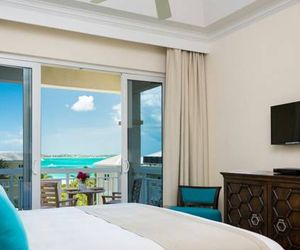 Condo Providenciales Island Turks And Caicos Islands