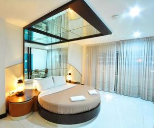 The Great Hotel Hatyai Hat Yai Thailand