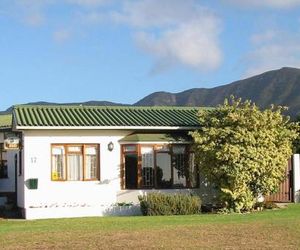 Snails End Cottage Hermanus South Africa