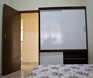 Palácio do Sol Hostel Pousada Sao Tome das Letras Brazil