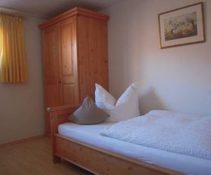 Gästehaus Dornach Oberstdorf Germany