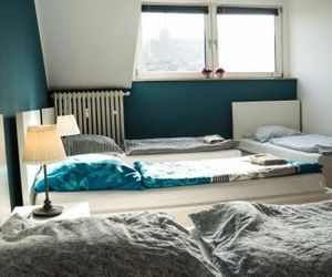 Ferienwohnung Neuss Neuss Germany