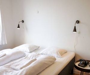 Danhostel Aarhus City Aarhus Denmark