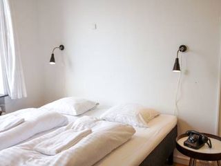 Фото отеля Danhostel Aarhus City
