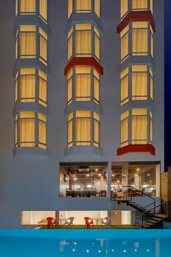 Hotel Photo 24