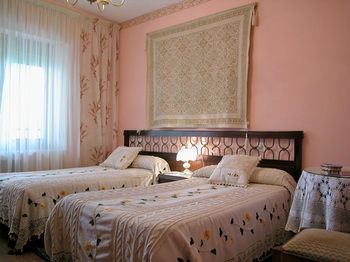 صورة الفندق 2