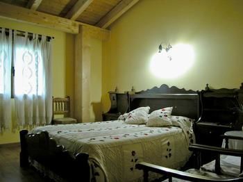 صورة الفندق 11