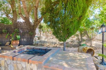 صورة الفندق 14