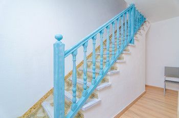صورة الفندق 18
