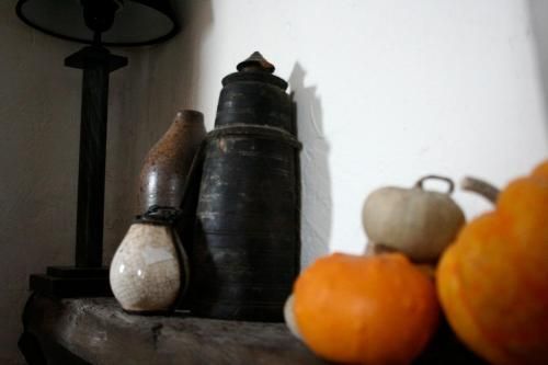 صورة الفندق 21