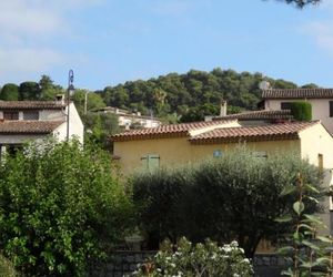 La Pitchounette La Colle-sur-Loup France