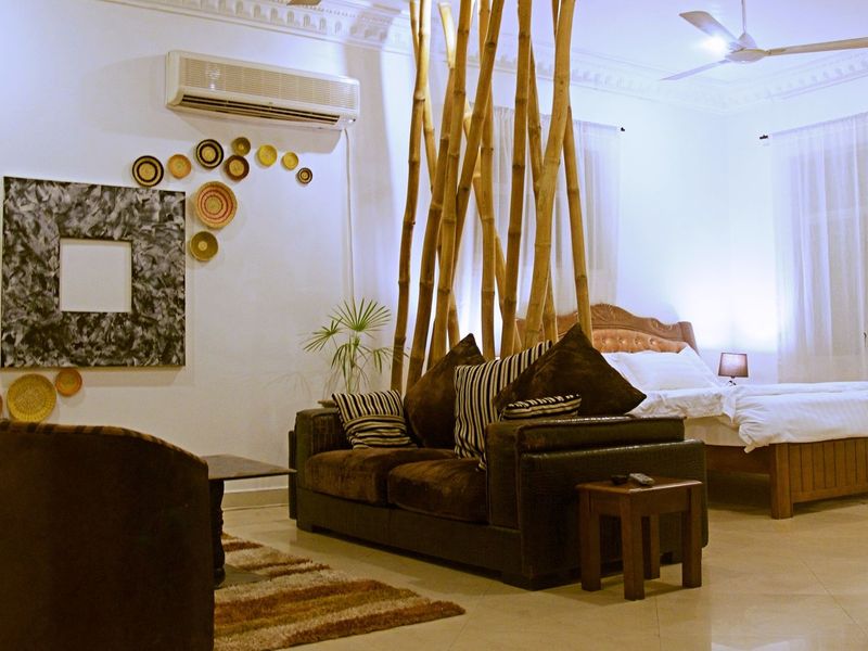 صورة الفندق 1