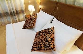 صورة الفندق 4