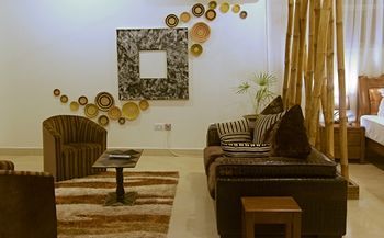 صورة الفندق 8