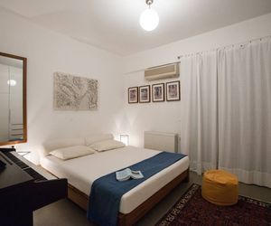 Kiwest Suites Heraklion Greece