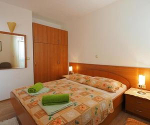 Apartments & Room Eva Slano Slano Croatia