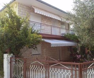 Apartments by the sea Stupin Celine (Rogoznica) - 11750 Rogoznica Croatia