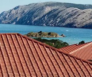 Apartmani Gero Lopar Croatia