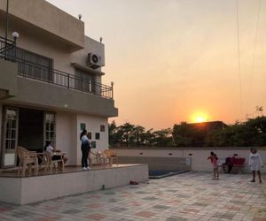 V2- Vue Villa Igatpuri India