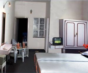 Hotel Deepak Mandarmoni India