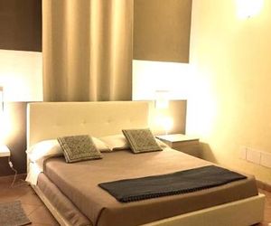 Residenza Serena Mantua Italy