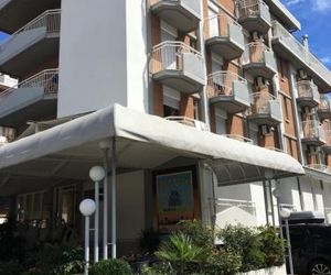 Residence Moresco Lido di Jesolo Italy