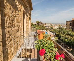 B&B Il Casale di Federico Agrigento Italy