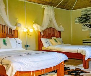Mara Chui Resort Talek Kenya
