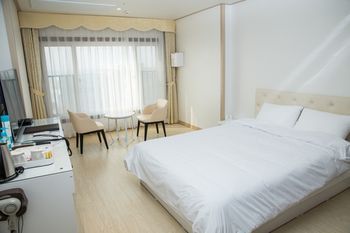 صورة الفندق 2