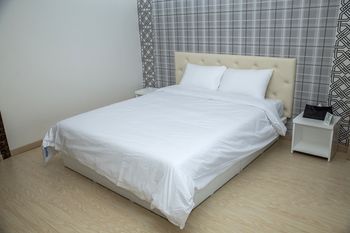صورة الفندق 3