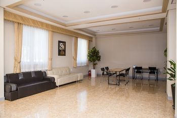 صورة الفندق 6